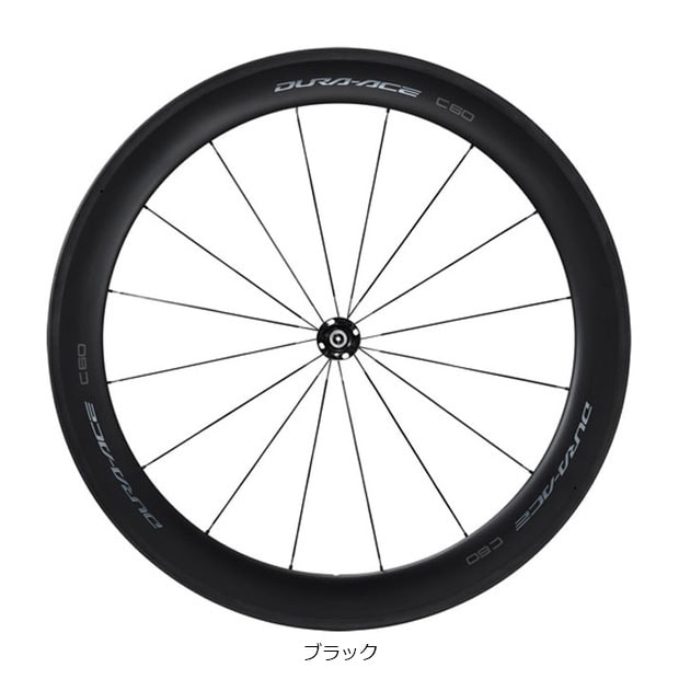V}m[SHIMANO] [DURA-ACE]WH-R9200-C60-HR-TU-F zC[ u[L tgp `[u[ zC[^nu^