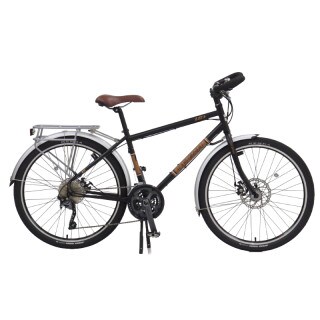SUZUKI CYCLE ランドナー・ツーリング 自転車 SUZUKI CYCLE ランドナー・ツーリング 自転車