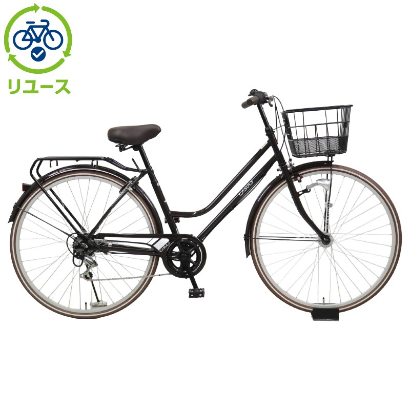 [ASAHI] y[XzJW[X}[g 276HD-O 27C` 2024Nf VeBTCN }}` ]ԁyRS2511z VeBTCN
