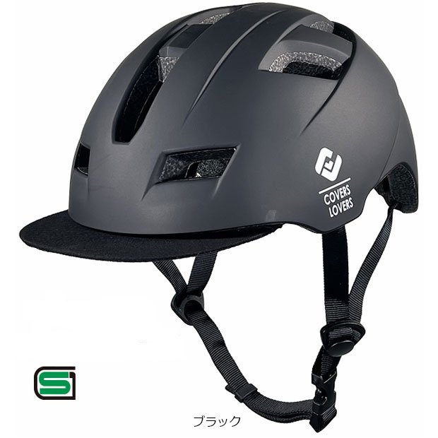 ATqTCN[ASAHICYCLE] SHUTTO wbg wbg