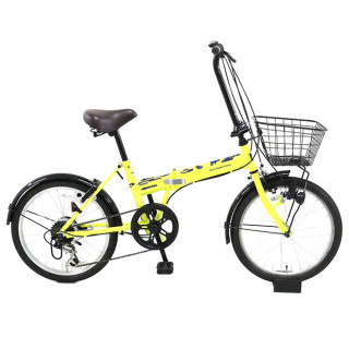 新品登場 イエロー, あさひ[ASAHI] - サイクルベースあさひ アクセサリー