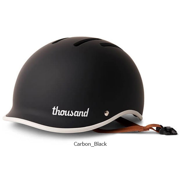 TEUh[Thousand] Heritage2.0iwe[W2.0jwbg wbg