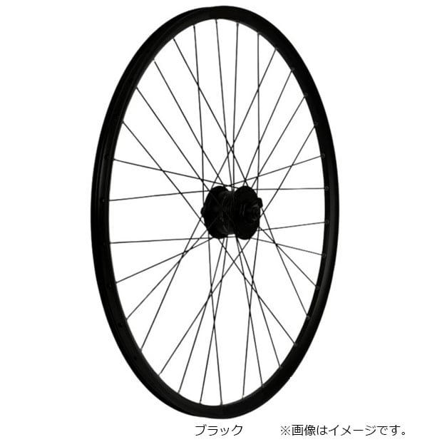 DYNAMO WHEEL ハブダイナモ ホイール