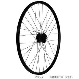 DYNAMO WHEEL ハブダイナモ ホイール