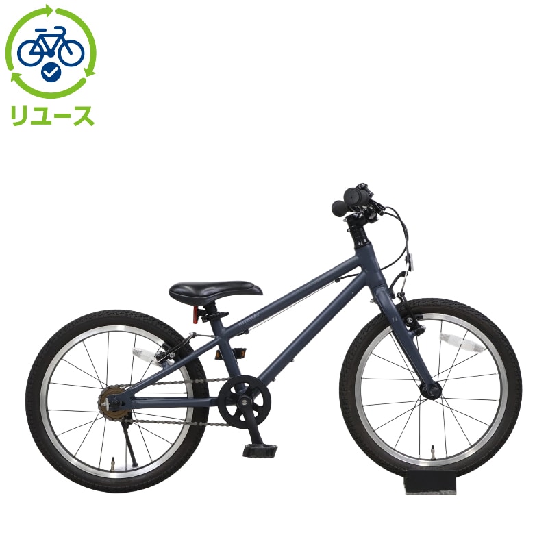 SEARCH 中古自転車  61718 サイクルパラダイス｜ロードバイクなどUSEDスポーツ自転車通販