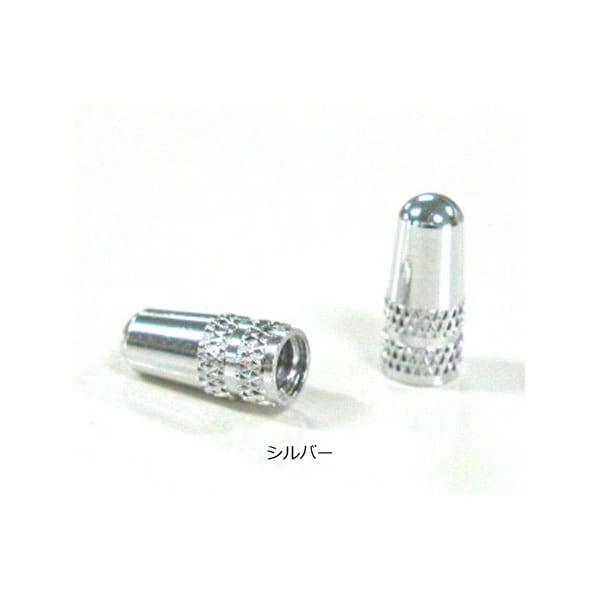 ATqTCN[ASAHICYCLE] ouLbv /ppi2j ^C^`[u^