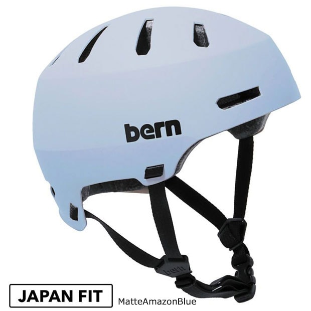 bern macon2.0」の人気商品一覧・価格比較 - 価格.com