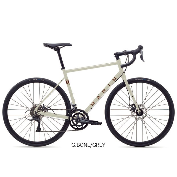 �}����[MARIN] NICASIO�i�j�J�V�I�j�X�`�[���t���[�� �c�[�����O�o�C�N ���]�� -25 �����h�i�[�^�c�[�����O�o�C�N