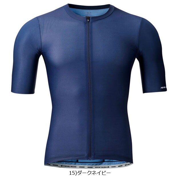 p[CY~[PEARL IZUMI] yAEgbgz[25s] 300-B t@[Xg [X W[W W[W W[W