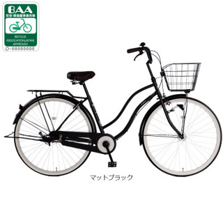 あさひ（自転車） 「西日本限定」「あさひ」カジュリー