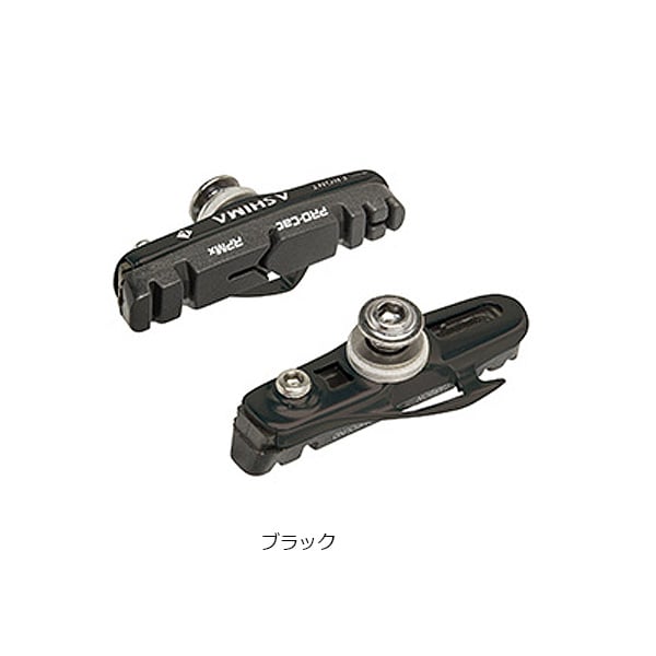 �A�V�}[ASHIMA] ARS73CRx-P-HU-PCAC �J�[�{�� �����p[�V�}�m BR-7800�n�p] �u���[�L