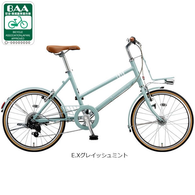 �u���a�X�g��[BRIDGESTONE] �}�[�N���[�U M7�uMR07T3�v20�C���` 7�i�ϑ� �~�j�x�� ���]�� ���a��