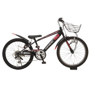 子供用自転車 22インチ DRIDE S3 身長135cm以上 定価3.6万円 子供用自転車 22インチ DRIDE S3 身長135cm以上 定価3.6万円 子供用