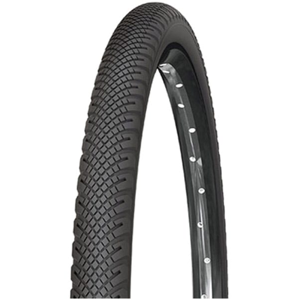 ~V[MICHELIN] COUNTRY ROCKiJg[bNj27.5x1.75 C[r[h ^C^`[u^