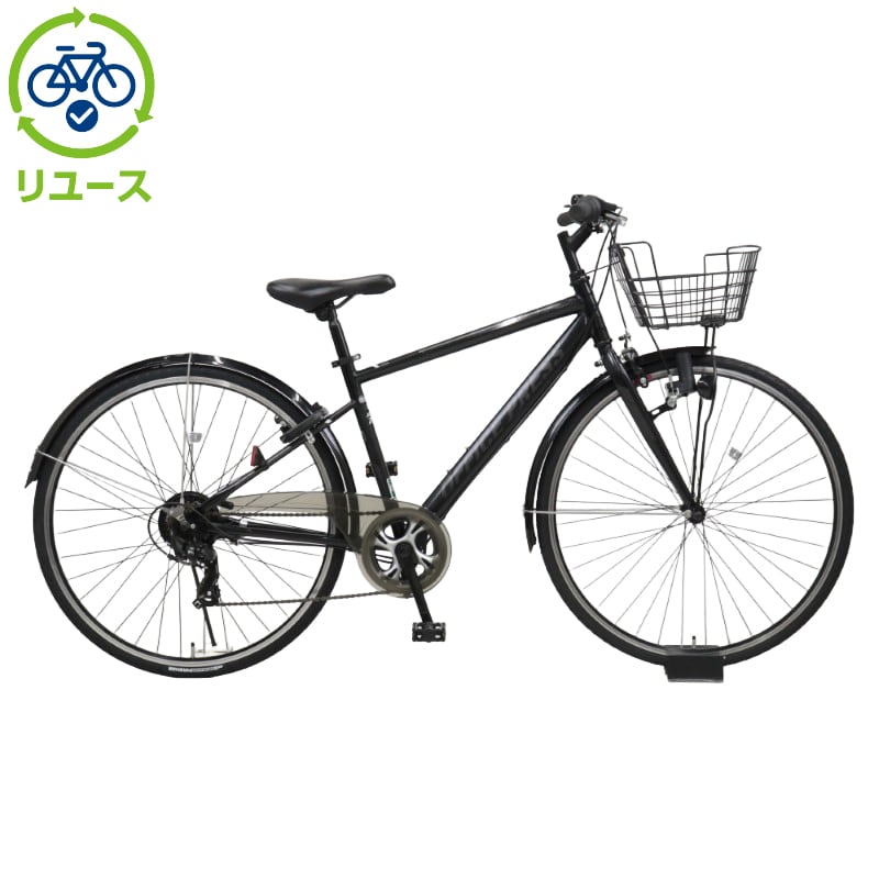 [ASAHI] y[XzItBXvXgbLO -J2 430mm 2019Nf NXoCN ] NXoCN