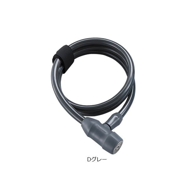 �u���a�X�g��[BRIDGESTONE] WL-TGL12 �^�t�K�|�h���b�N120 ���C���[�� �J�M