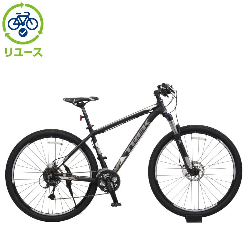 TREK マウンテンバイク」の人気商品一覧 | 安い商品を通販サイトから