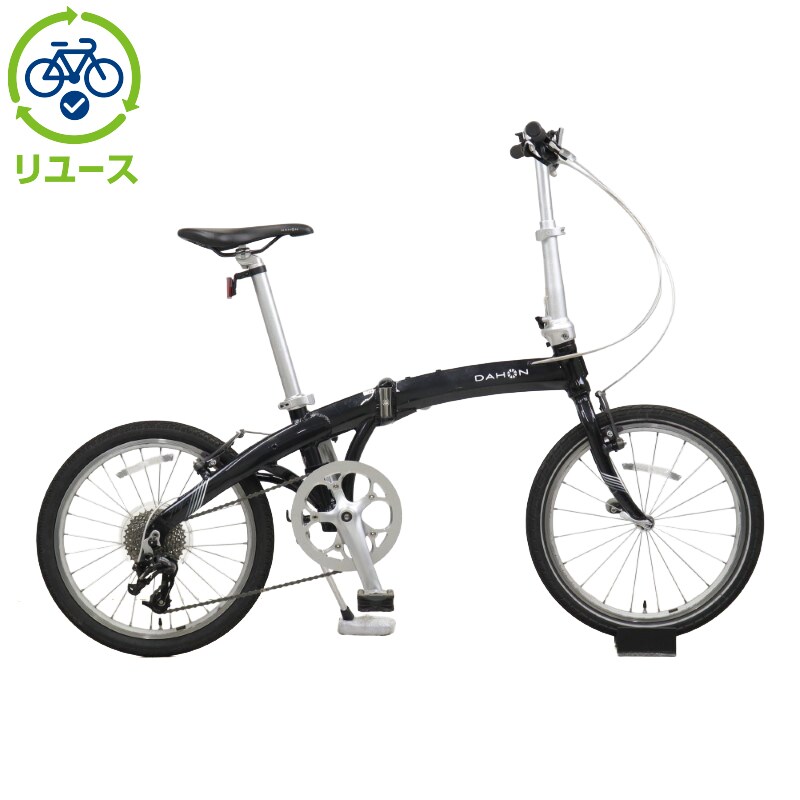 _z[DAHON] y[XzMu D9 20C` ܂肽ݎ] ܂