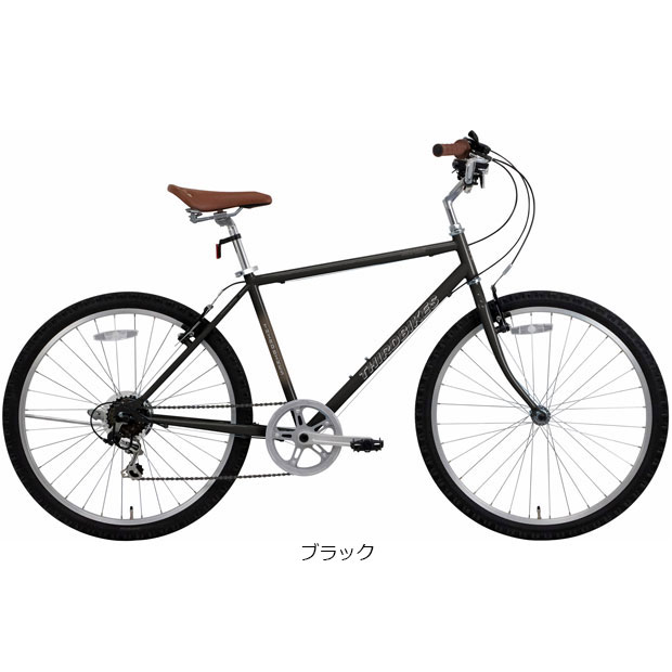 T[hoCNX[THIRDBIKES] SURFSIDEiT[tTChjEuTB23008v26C` }EeoCN ] }EeoCN