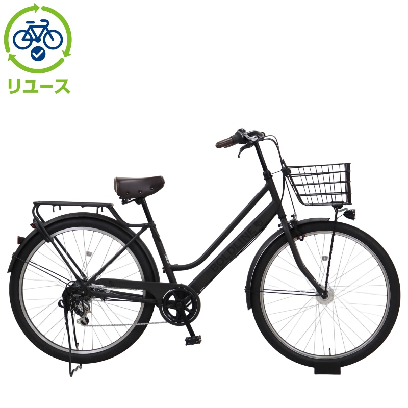 自転車 ボールドライン」の人気商品一覧 | 安い商品を通販サイトから