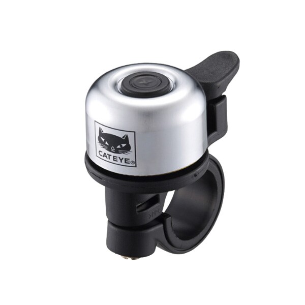 LbgAC[CATEYE] OH-1200 ^Jx x