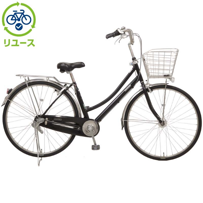 [ASAHI] y[XzgbhCW ~ebh 273HD-M 27C` 2022Nf VeBTCN }}` ] VeBTCN