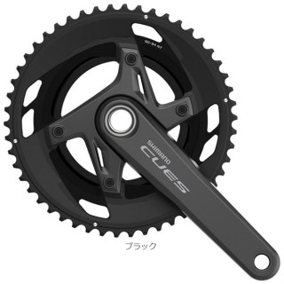 ダブル(2段), チェーンリング／クランク, 自転車部品 - サイクルベース