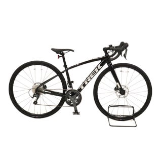 トレック ドマーネ AL4 ディスプレイとして使用していた物