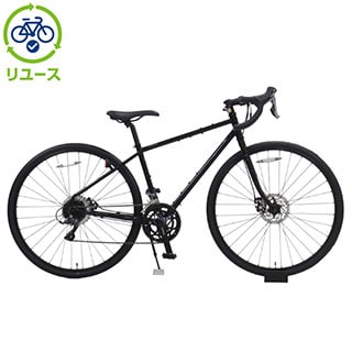ランドナー／ツーリングバイク, スポーツバイク - サイクル
