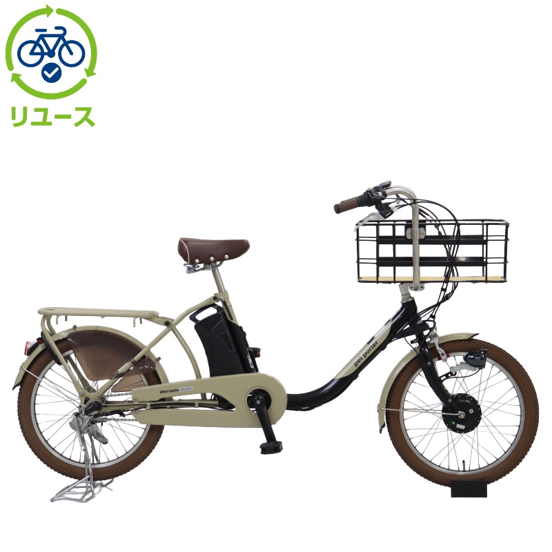 �ې�[MARUISHI] �y�����[�X�z�y�b�g�|�[�^�[�A�V�X�g�uASPET203Z�v20�C���` 2023�N���f�� �d�����]�� �d�����]��