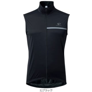 パールイズミ[PEARL IZUMI], ジャケット／ウィンドブレーカー, ウェア