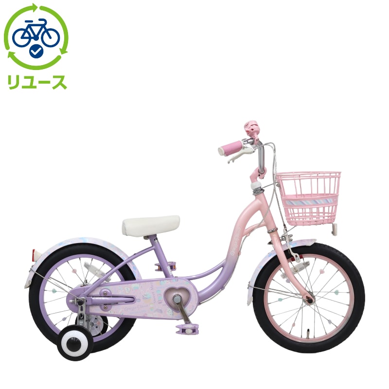 メゾピアノ 自転車」の人気商品一覧 | 安い商品を通販サイトから探す