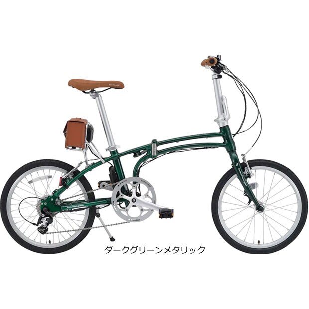 fCgi|^OoCN[Dytona PotteringBIKE] DE01 20C` 9iϑ d] ܂肽ݎ] X|[c