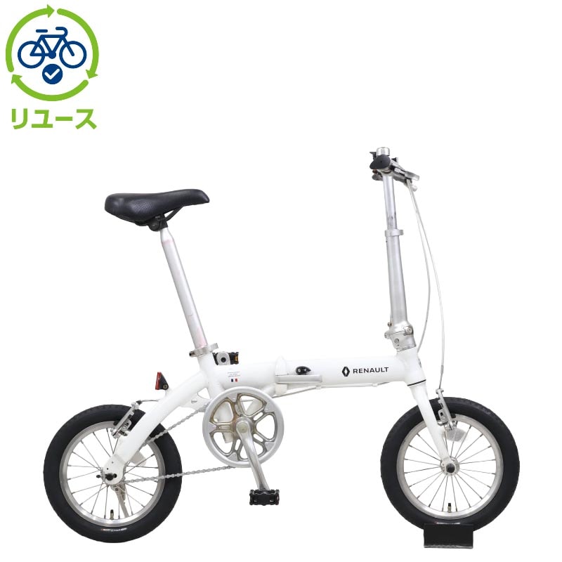 al-fdb140」の人気商品一覧 | 安い商品を通販サイトから探す - 価格.com
