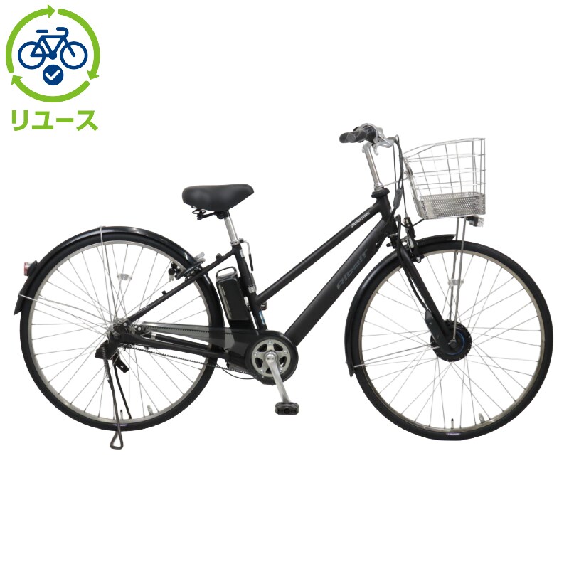 �u���a�X�g��[BRIDGESTONE] �y�����[�X�z�A���x���ge S�^�uAS7B41�v27�C���` 2021�N���f�� �d�����]�� �d�����]��