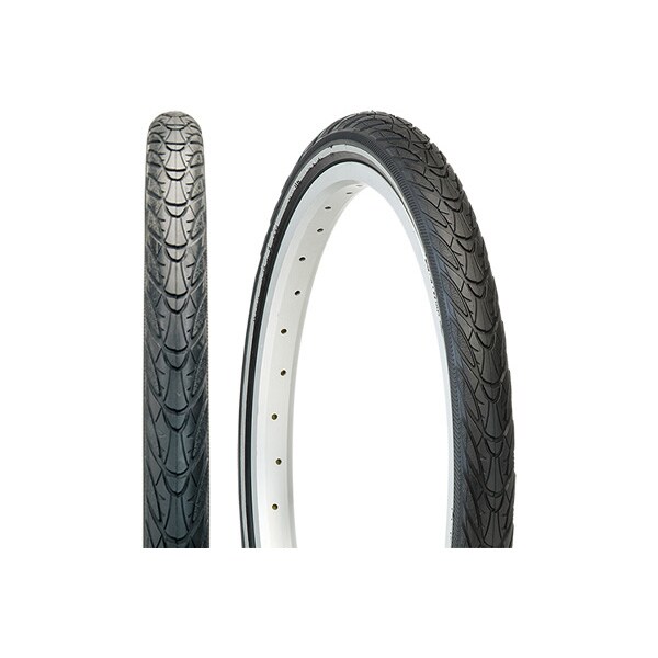 �`�F���V���^�C��[CST] Sensamo�i�Z���T���j20x1.50 ���C���[�r�[�h �^�C���^�`���[�u�^����