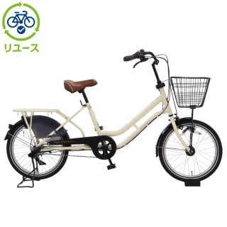 アサヒ製　水色 シティサイクル チャイルドシート付き チャイルドシート取付可, 27, シティサイクル - サイクルベースあさひ