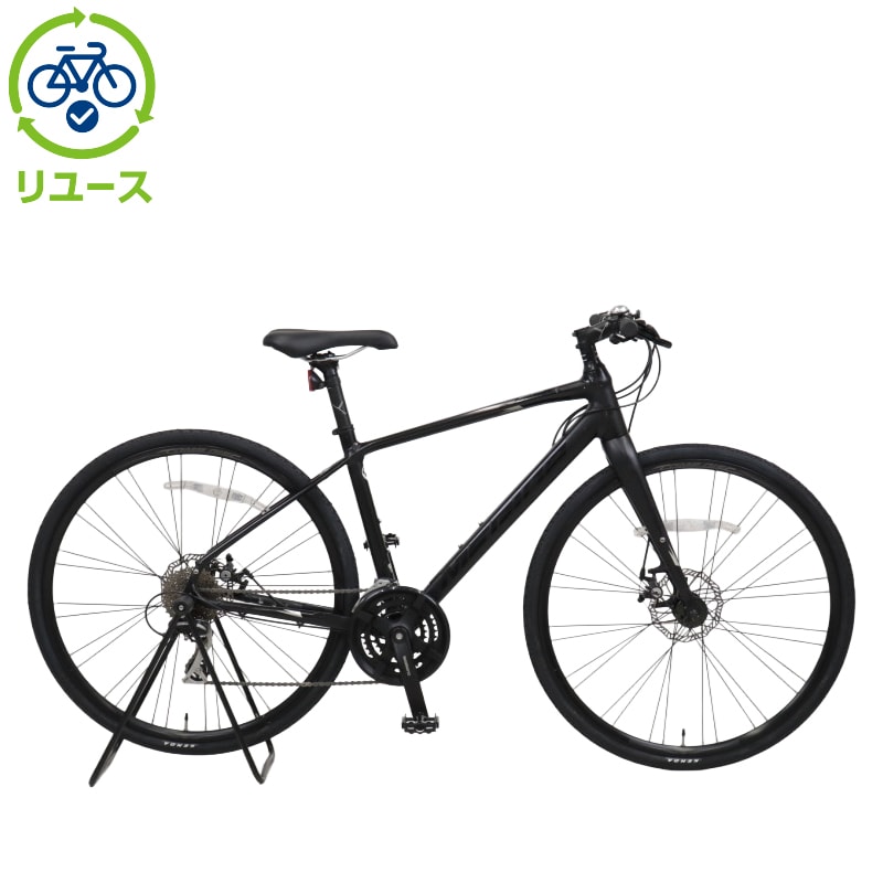 �����_[MERIDA] �y�����[�X�zGRAN-SPEED 80-MD 44cm 2020�N���f�� �N���X�o�C�N ���]�� �N���X�o�C�N