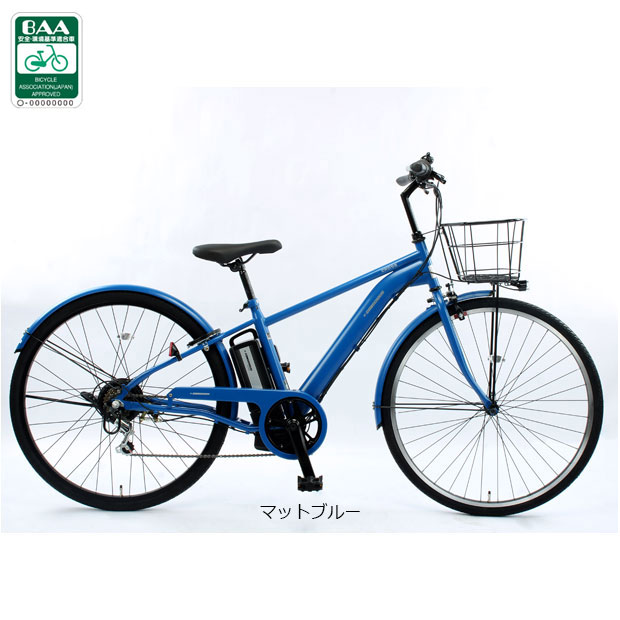 TCg[SAIMOTO] C[RVX NX 700C-R 700C 6iϑ d] NXoCN X|[c