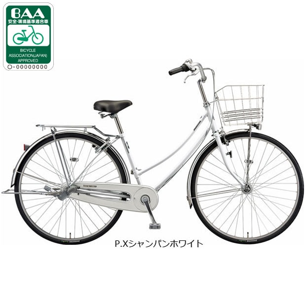 �u���a�X�g��[BRIDGESTONE] �����O�e�B�[�� �v�^�uL63WT5�v26�C���` 3�i�ϑ� �I�[�g���C�g �V�e�B�T�C�N�� �}�}�`���� ���]�� -25 �V�e�B�T�C�N��