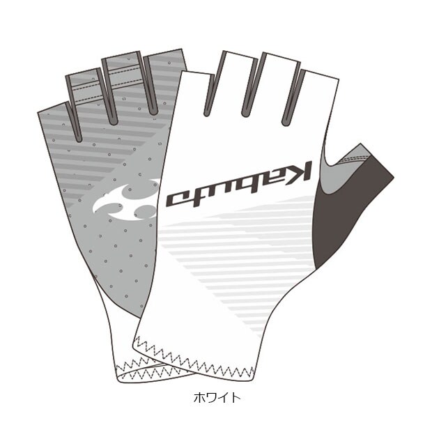 �I�[�W�[�P�[�J�u�g[OGK KABUTO] PRG-10 �^�C�g�t�B�b�g �v���X�y�b�N���f�� �w�؂�O���[�u �O���[�u