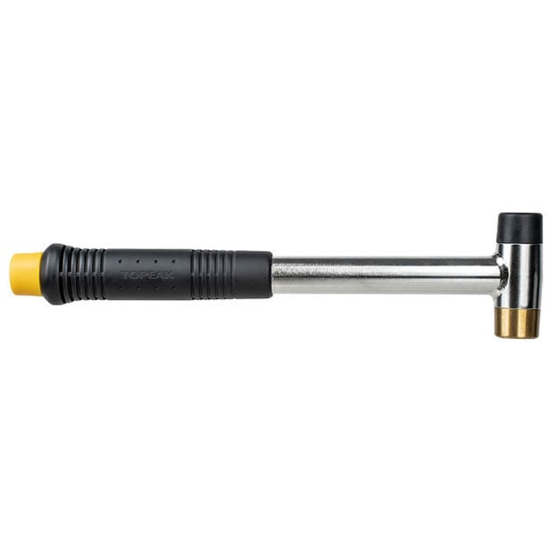 �g�s�[�N[TOPEAK] Multi-Mallet�i�}���`�}���b�g�j�H�� �c�[�� �H��^�P�~�J��