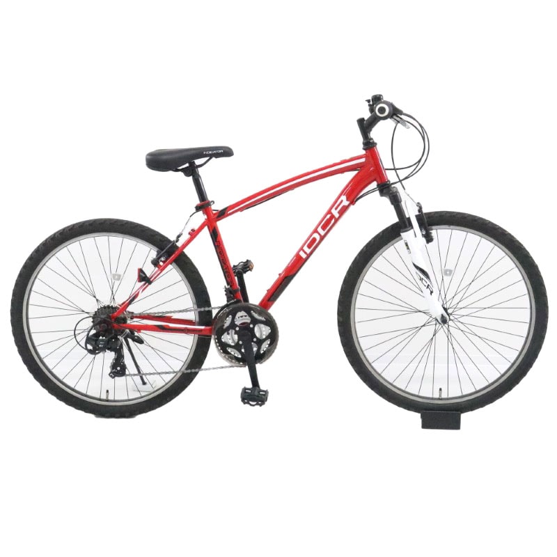 !!早い者勝ち!!　お買い得　マウンテンバイク！インディケーター 早い者勝ち!! お買い得 マウンテンバイク！インディケーター