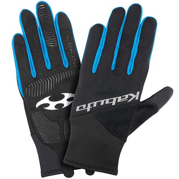 エアロフィットプロ」の人気商品一覧 | 安い商品を通販サイトから探す