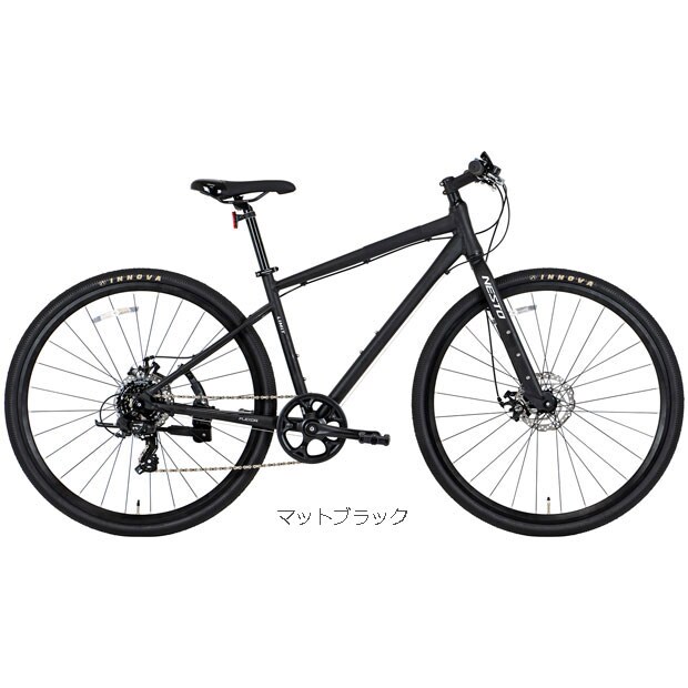 �l�X�g[NESTO] ���~�b�g�^�t-G�uNE25010�v�N���X�o�C�N ���]�� -26 �N���X�o�C�N