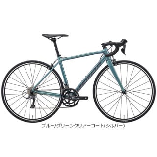 ブルー, メリダ[MERIDA], スポーツバイク - サイクルベースあさひ