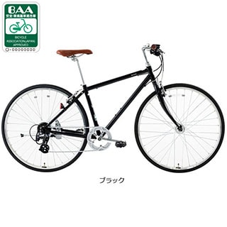 自動点灯ライト, クロスバイク, スポーツバイク - サイクルベースあさひ