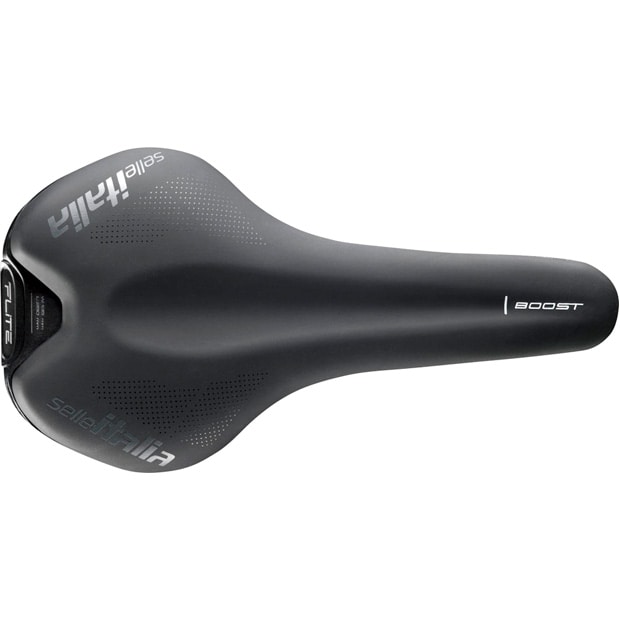 ZEC^A[selleitalia] FLITE BOOST TMitCg u[Xg TMj}K[ Th^V[g|Xg