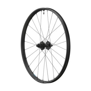 シマノ[SHIMANO], ホイール／ハブ／リム, 自転車部品 - サイクルベース