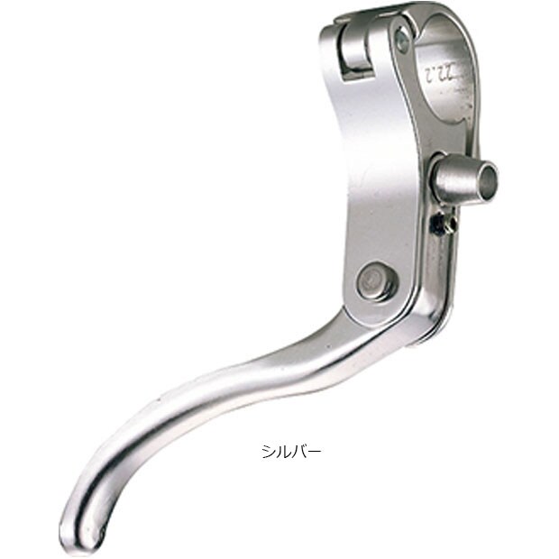 v}bNX[PROMAX] 249A 22.2mm u[Lo[ u[Lo[^Vtgo[